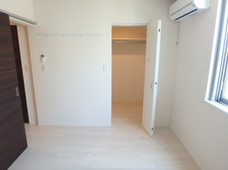 【洋室】 | amotion