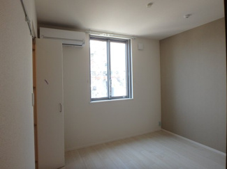 【洋室】 | amotion