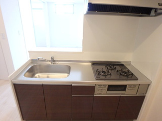 【キッチン】 | amotion