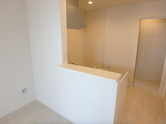 【キッチン】 | amotion