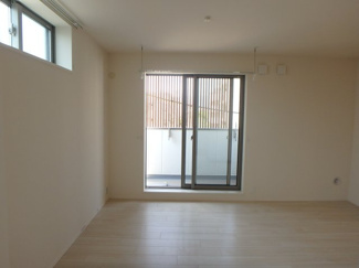 【洋室】 | amotion