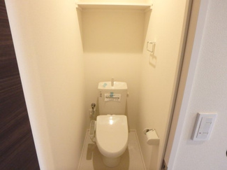 【トイレ】 | amotion