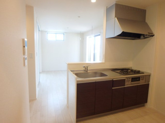 【居間・リビング】 | amotion