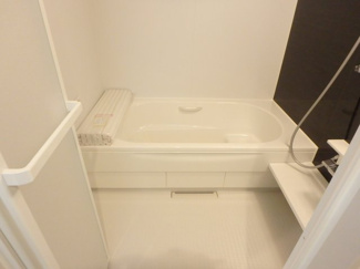 【浴室】 | amotion