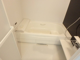 【浴室】 | amotion