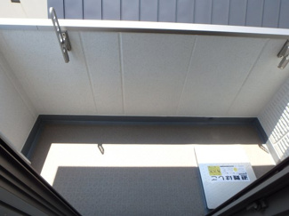 【バルコニー】 | amotion