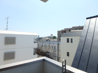 【展望】 | amotion