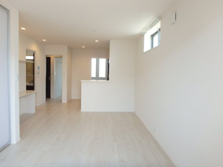 【居間・リビング】 | amotion