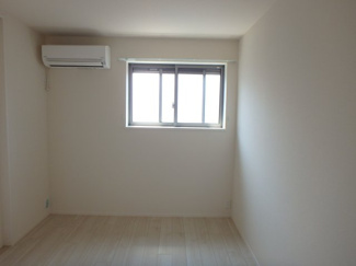 【洋室】 | amotion