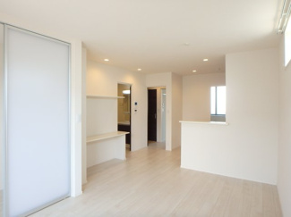 【居間・リビング】 | amotion