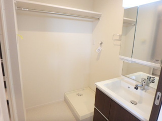 【洗面所】 | amotion