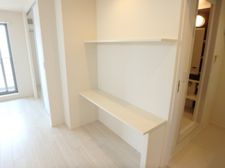 【居間・リビング】 | amotion