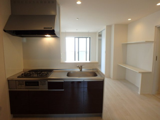 【居間・リビング】 | amotion