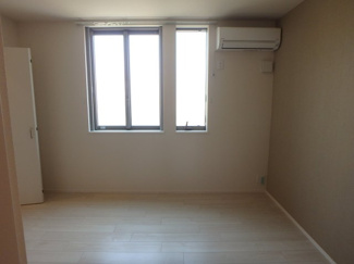 【洋室】 | amotion