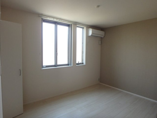 【洋室】 | amotion