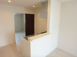 【キッチン】 | amotion