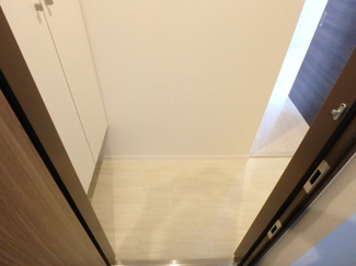 【内装】 | amotion