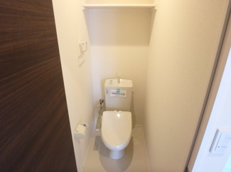 【トイレ】 | amotion