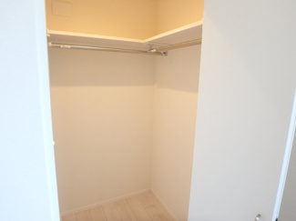 【収納】 | amotion