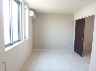 【洋室】 | amotion