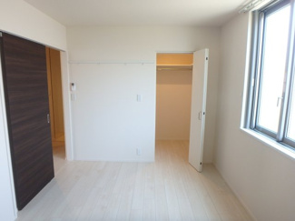 【洋室】 | amotion