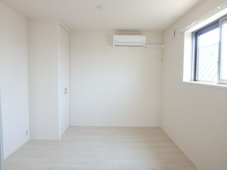 【洋室】 | amotion