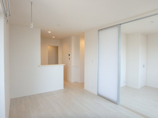 【居間・リビング】 | amotion