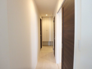 【玄関】 | amotion