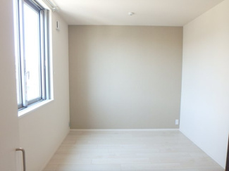 【洋室】 | amotion