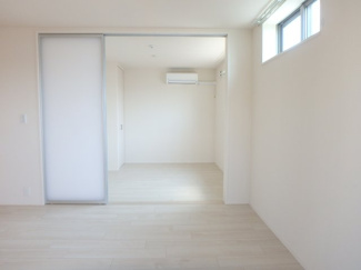 【居間・リビング】 | amotion