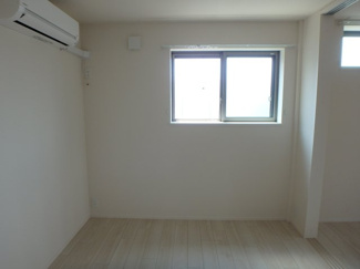 【洋室】 | amotion