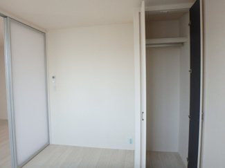 【洋室】 | amotion