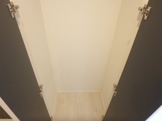 【収納】 | amotion