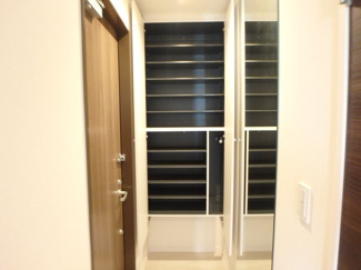 【玄関】 | amotion