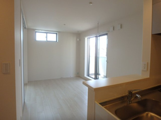 【居間・リビング】 | amotion