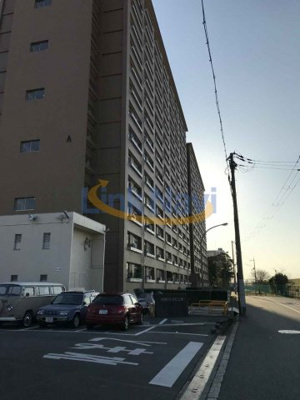 【周辺】 | 中津リバーサイドコーポC棟 | 周辺写真です
