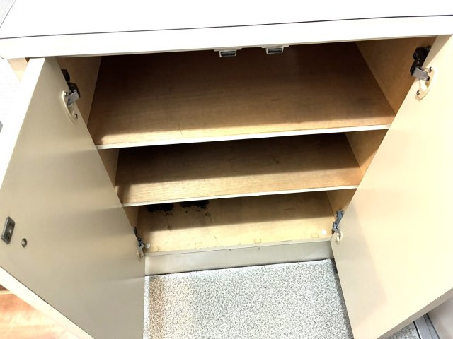 【玄関】 | アムールチュラ