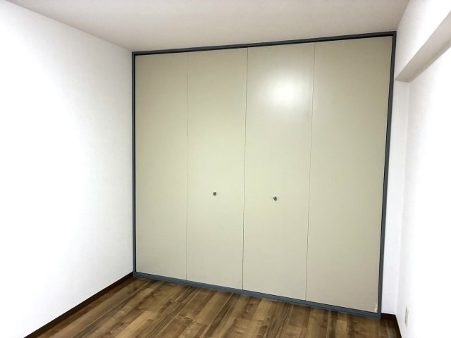 【洋室】 | アムールチュラ