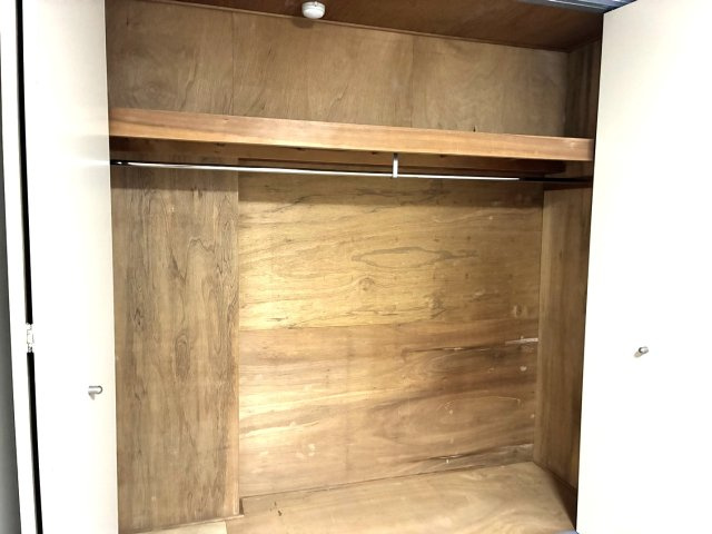 【収納】 | アムールチュラ