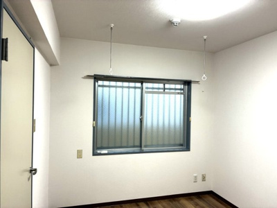 【洋室】 | アムールチュラ