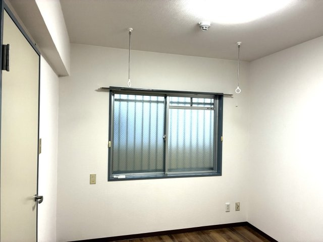 【洋室】 | アムールチュラ