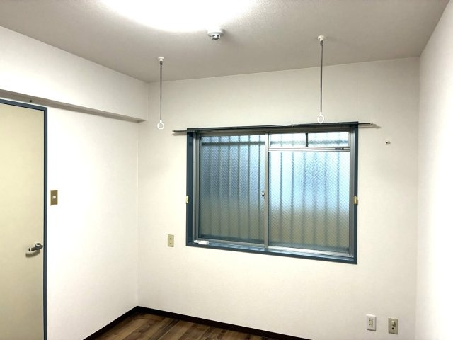 【洋室】 | アムールチュラ