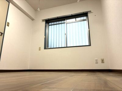 【洋室】 | アムールチュラ