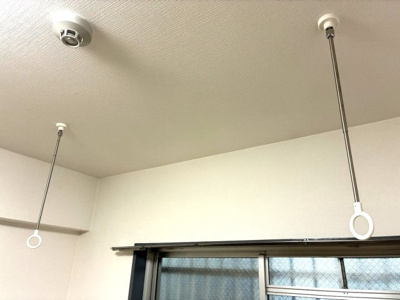 【設備】 | アムールチュラ