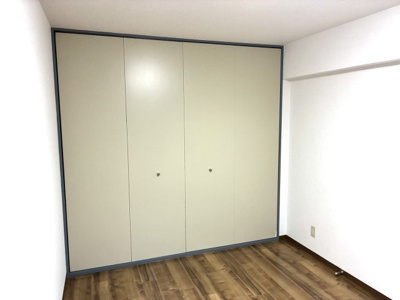 【寝室】 | アムールチュラ