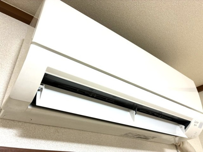 【設備】 | アムールチュラ