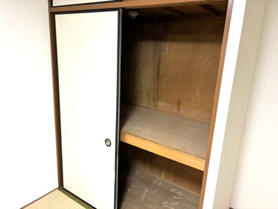 【収納】 | アムールチュラ