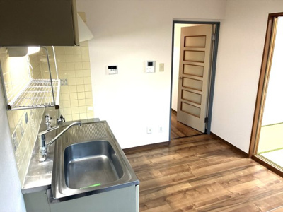 【居間・リビング】 | アムールチュラ