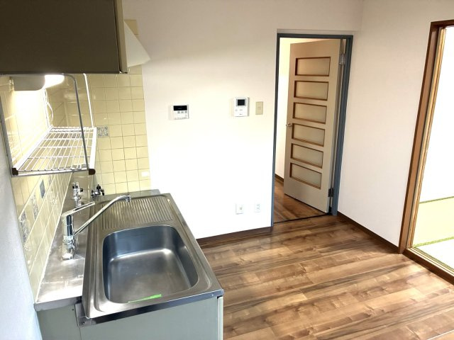 【居間・リビング】 | アムールチュラ