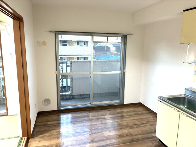 【居間・リビング】 | アムールチュラ